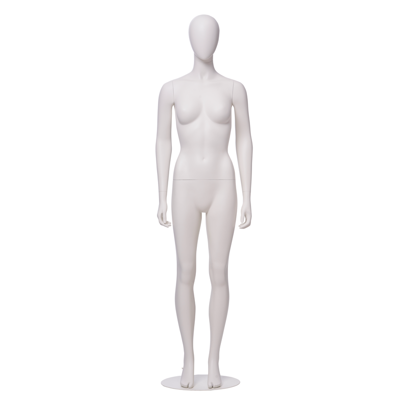 PLENTY module female mannequin – Hindsgaul