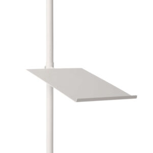 Shoe display for Hindsgaul PLENTY series.